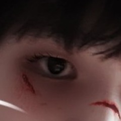K.Mokdongcityboy