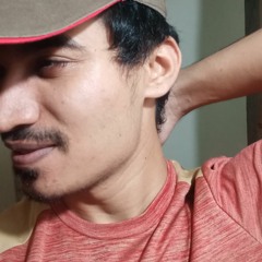 sojwal_25