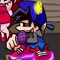 sumiya_pop