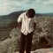 thinu_wa___