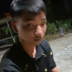Trôi vào ảo ảnh