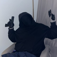 ROCKET_FLOCCEM_