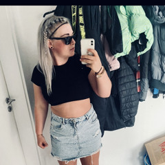 Livi