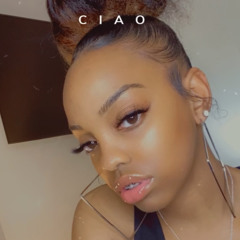 MissUnrulyy_