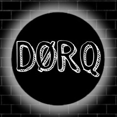 DØRQ