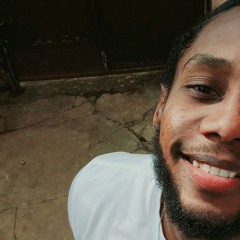 Marc-Grégoire Rivelino