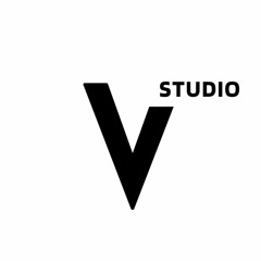 V Studio