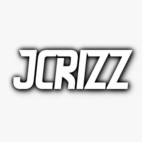 Jcrizz_Dj’s avatar