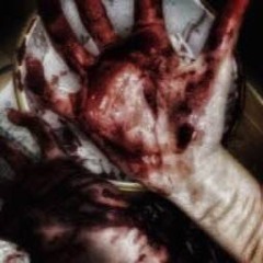 pissmepissmepissmeagain