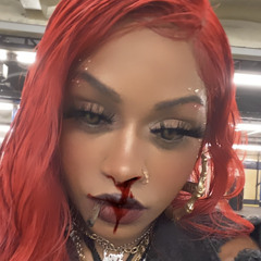 Pill$