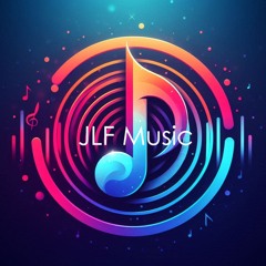 JLF Music