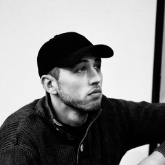 Jason Langvee