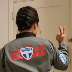 wabisabi
