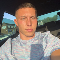 __benwalsh