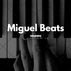 Miguelonthetrack