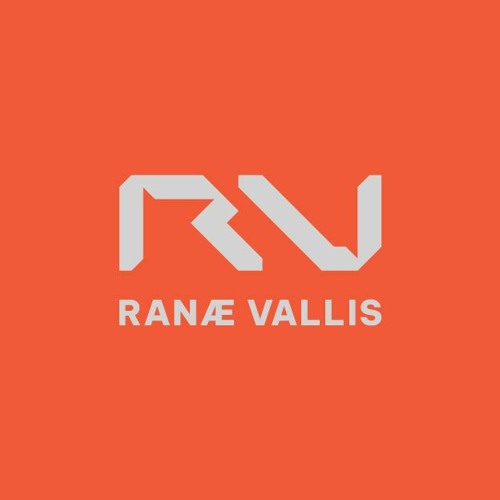 Ranae Vallis’s avatar