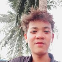 Rehan Adrian