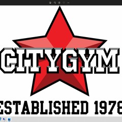 City Gym