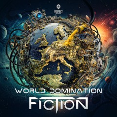 Fiction (RS)