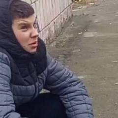 Vzorval
