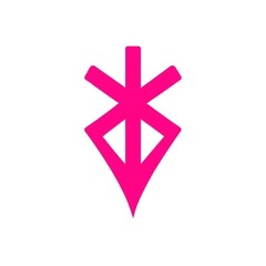 xtsy*