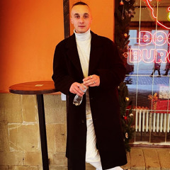 Konstantin Valuew 13