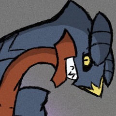 vlsknxght