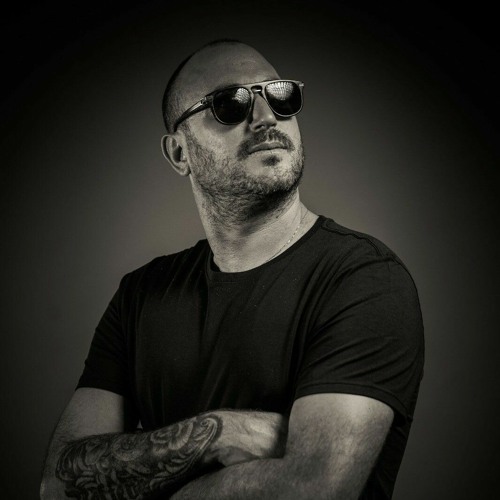 Stream AZHARI music Listen to songs, albums, playlists for free on