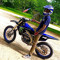 joneal428