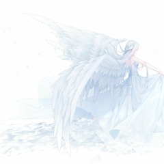 邪神