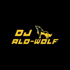DJ ALDWOLF