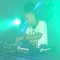 Marulodj
