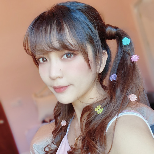 Micchi's We Are The Crystal Gems remix ft. bCohenJr (2015)