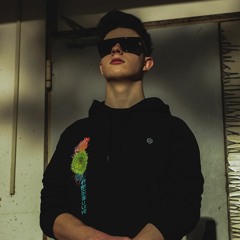 ALESSANDRO ZINGRILLO