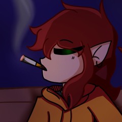 NickDoodlez