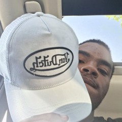 hellaclout! (hellaclout_07)