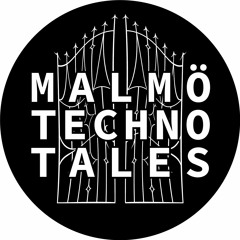 Bad Balance / Malmö Techno Tales