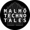 Bad Balance / Malmö Techno Tales