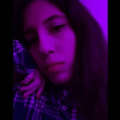 Baran.am