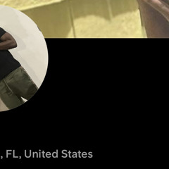 _siliac is my up to date account