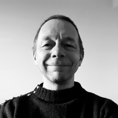 Protocol vier