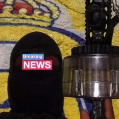 GB157
