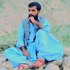 Pashto_New_song_2022_|_Sehrish_Khan_|_Sada_Janan_|_Song_Music_|_PashtoMusic_l_2022_|YAMEE_STUDIO(48k