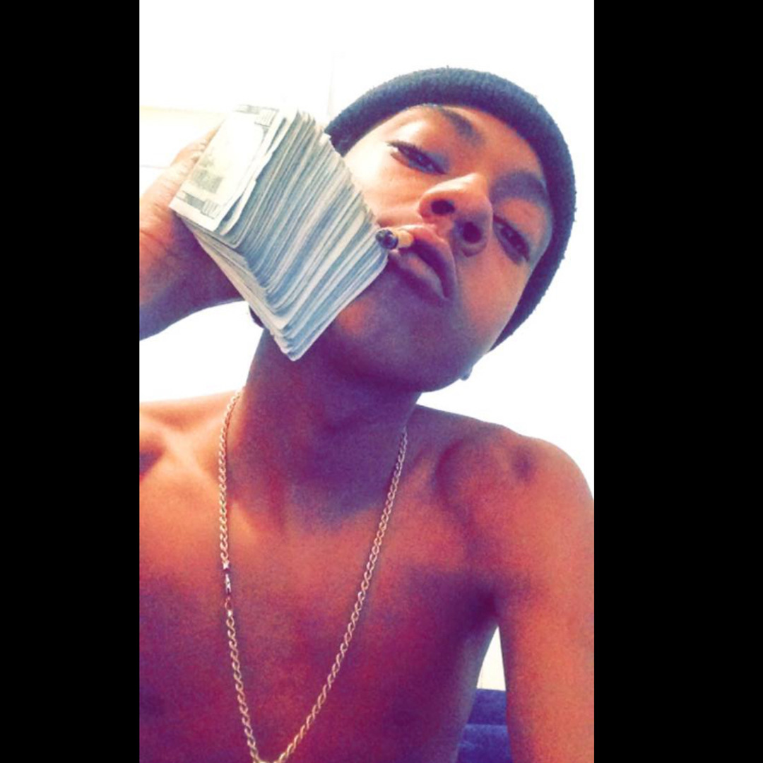 Stream Lil Smoke music | Listen to songs, albums, playlists for