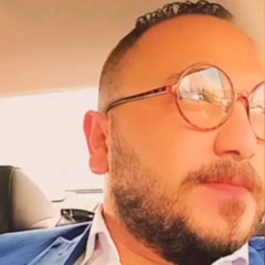 Shady khalil