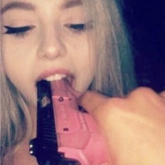 @apatheticlique