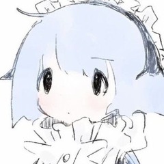 shy4lterego