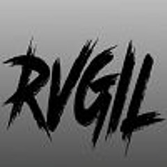 RVGIL