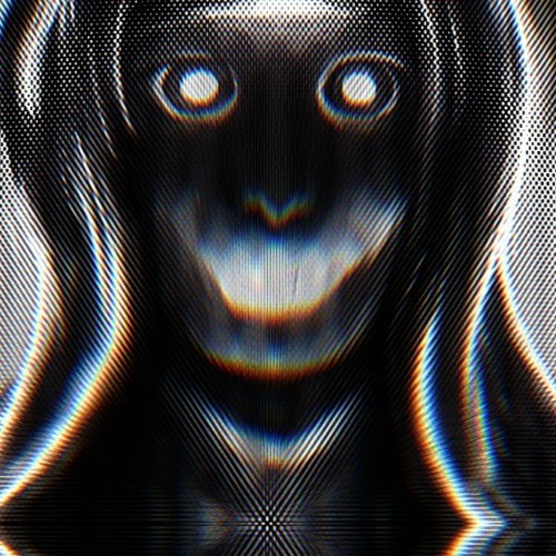 Angel Stitch’s avatar