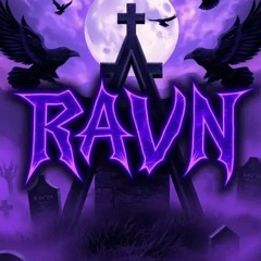 RAVN